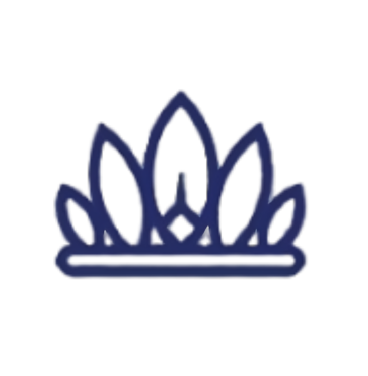 ehanfu.com
