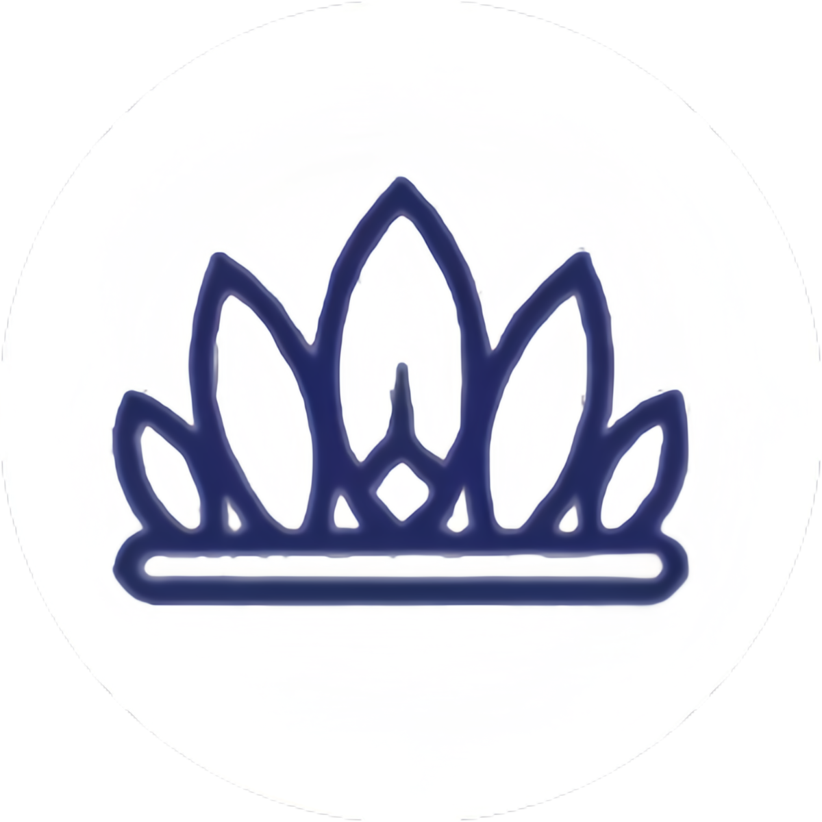 ehanfu.com