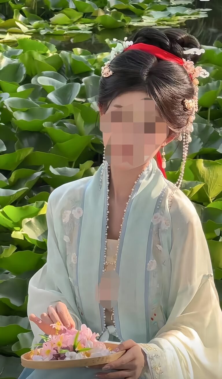 Cloud Mist Melody photo review