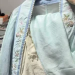 Cloud Mist Melody photo review