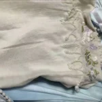 Cloud Mist Melody photo review