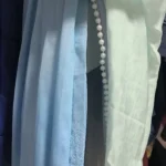 Cloud Mist Melody photo review