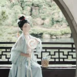 Cloud Mist Melody photo review