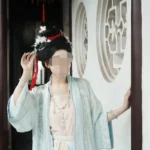 Cloud Mist Melody photo review