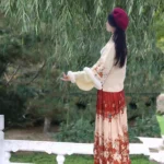 Little Lucky Joy photo review