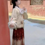 Little Lucky Joy photo review