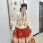 Little Lucky Joy photo review