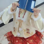 Little Lucky Joy photo review