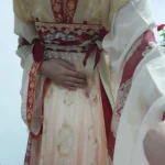 Dream of Tang photo review