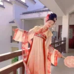 Dream of Tang photo review