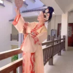 Dream of Tang photo review