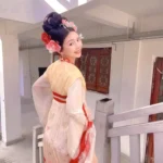 Dream of Tang photo review