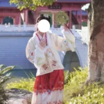 Little Lucky Joy photo review