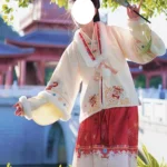 Little Lucky Joy photo review