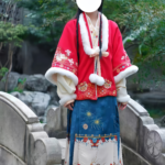 Little Lucky Joy photo review