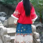 Little Lucky Joy photo review