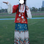 Little Lucky Joy photo review