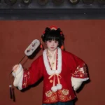 Little Lucky Joy photo review