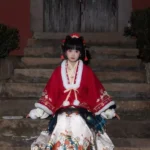 Little Lucky Joy photo review