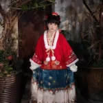 Little Lucky Joy photo review