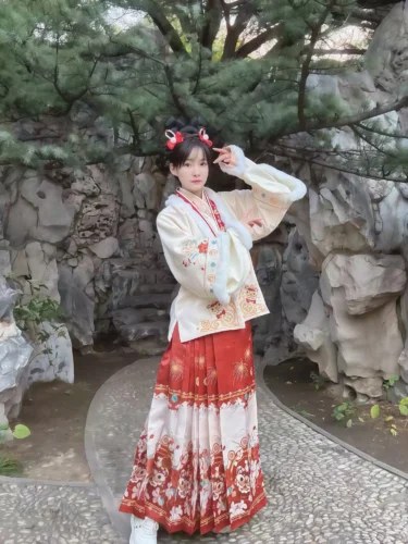 Little Lucky Joy photo review