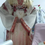 Dream of Tang photo review