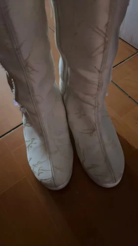 Ink Painting photo review