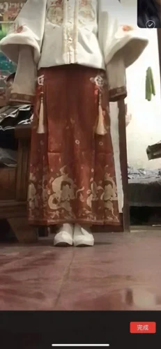 Ink Painting photo review