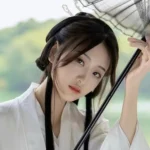 Cloud Veil photo review