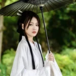 Cloud Veil photo review