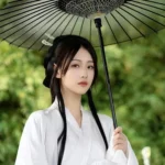 Cloud Veil photo review