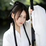 Cloud Veil photo review