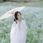 Cloud Veil photo review