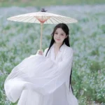 Cloud Veil photo review