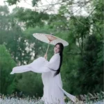 Cloud Veil photo review