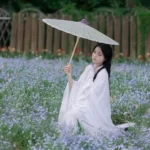 Cloud Veil photo review