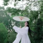 Cloud Veil photo review