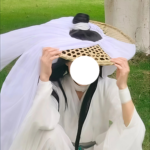 Cloud Veil photo review