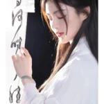 Cloud Veil photo review