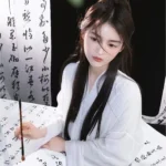 Cloud Veil photo review