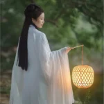 Cloud Veil photo review