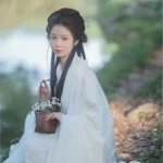 Cloud Veil photo review