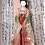 Crimson Bloom photo review