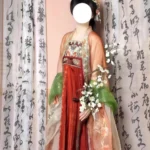 Crimson Bloom photo review