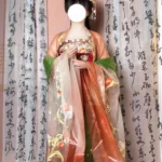 Crimson Bloom photo review