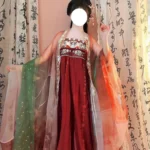 Crimson Bloom photo review