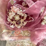 Peach Blossom Dance photo review