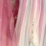 Peach Blossom Dance photo review