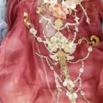 Peach Blossom Dance photo review