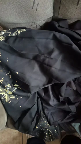 Elegant Lotus Dream photo review